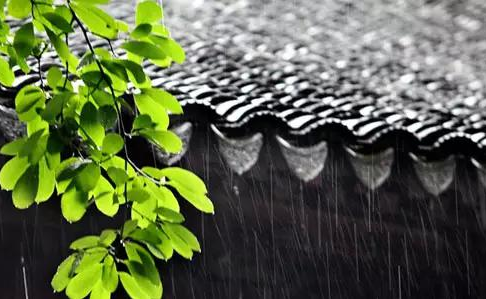 菲爾卡斯盤(pán)點(diǎn)梅雨季節家居裝修的優(yōu)缺點(diǎn)